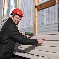 Best Composite Siding  in Donora, PA